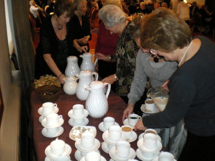 Dragon Hotel - Ladies doing the work as usual.jpg